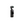 Carica l&#39;immagine nel Visualizzatore galleria, OSMO POCKET 3 CREATOR COMBO
