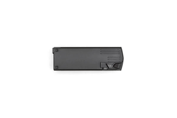 DJI MAVIC 3 INTELLIGENT FLIGHT BATTERY