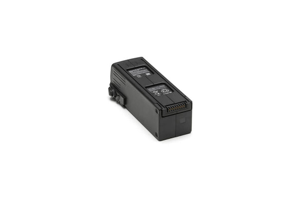 DJI MAVIC 3 INTELLIGENT FLIGHT BATTERY