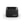 Load image into Gallery viewer, Caricabatterie doppio + Batterie Enduro
