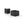 Load image into Gallery viewer, Caricabatterie doppio + Batterie Enduro
