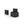 Load image into Gallery viewer, Caricabatterie doppio + Batterie Enduro
