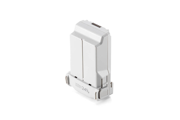 DJI MINI 4 PRO INTELLIGENT FLIGHT BATTERY