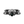 Carica l'immagine nel Visualizzatore galleria, DJI Avata 360 Motion Combo (Goggles N3)
