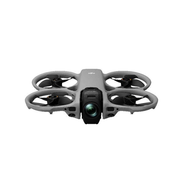 DJI Avata 360 Fly More Combo (DJI RC2)