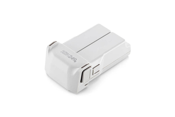 DJI MINI 4 PRO INTELLIGENT FLIGHT BATTERY