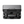 DJI Mic Mini