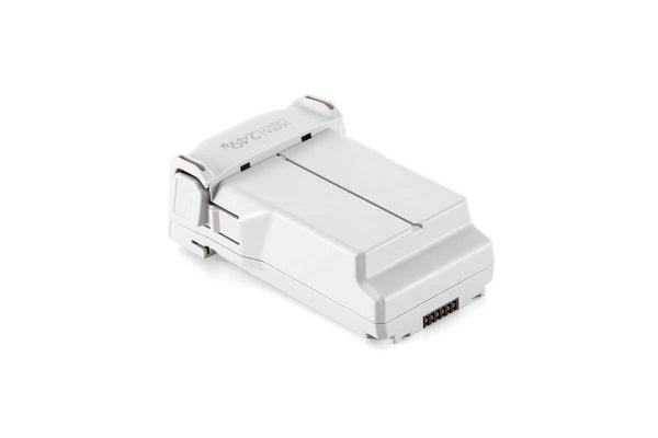 DJI MINI 4 PRO INTELLIGENT FLIGHT BATTERY