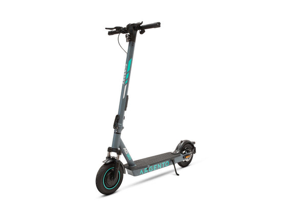 ARGENTO AG30