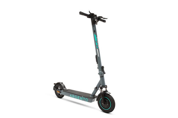 ARGENTO AG30