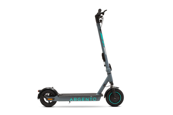 ARGENTO AG30