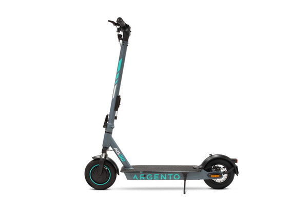 ARGENTO AG30