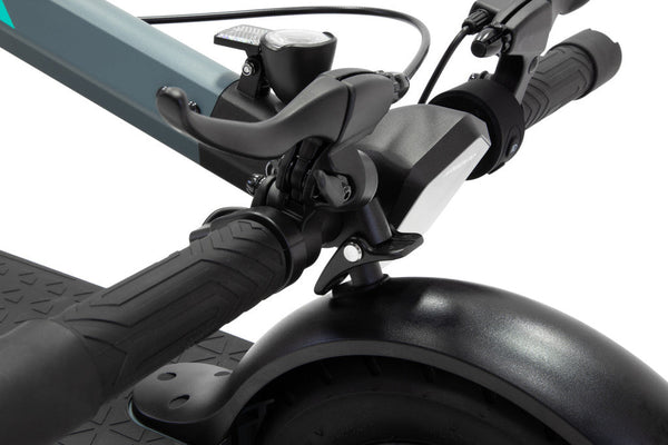 ARGENTO AG30