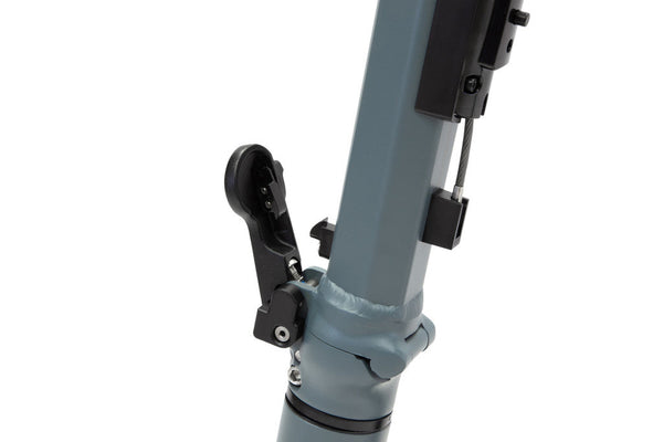 ARGENTO AG30
