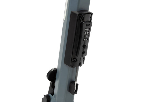 ARGENTO AG30