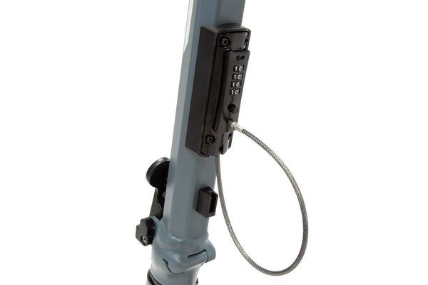 ARGENTO AG30