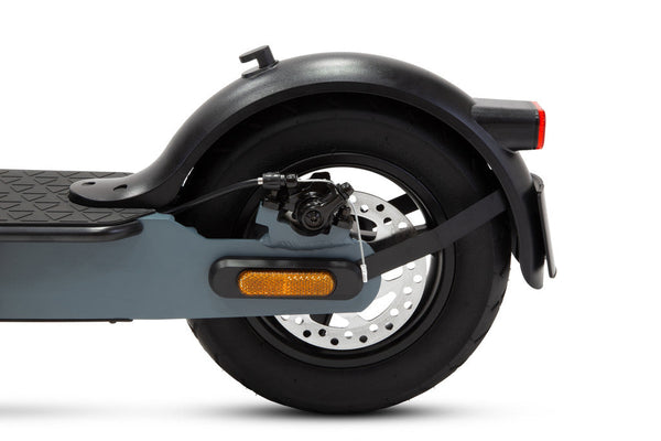 ARGENTO AG30