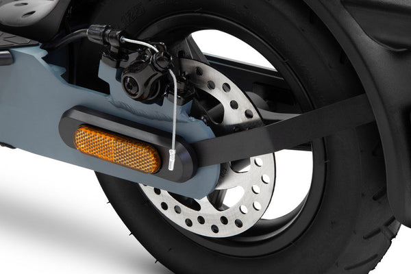 ARGENTO AG30