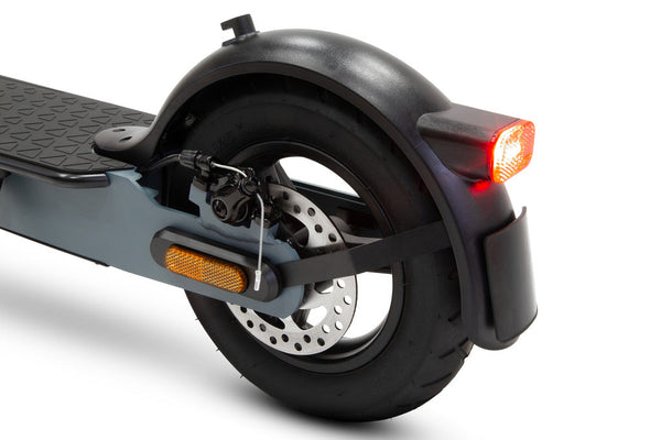ARGENTO AG30