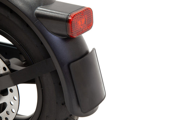 ARGENTO AG30