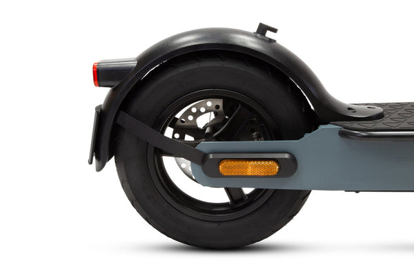 ARGENTO AG30