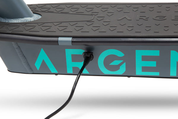 ARGENTO AG30