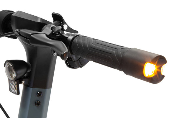 ARGENTO AG30