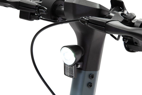 ARGENTO AG30