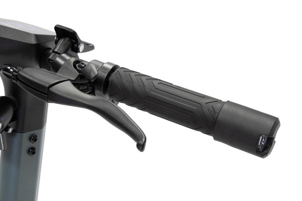 ARGENTO AG30