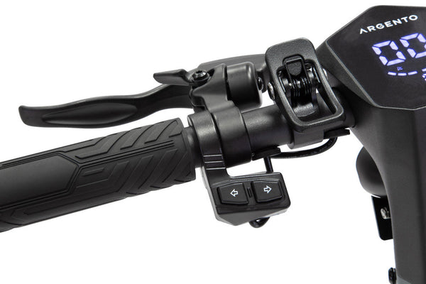 ARGENTO AG30