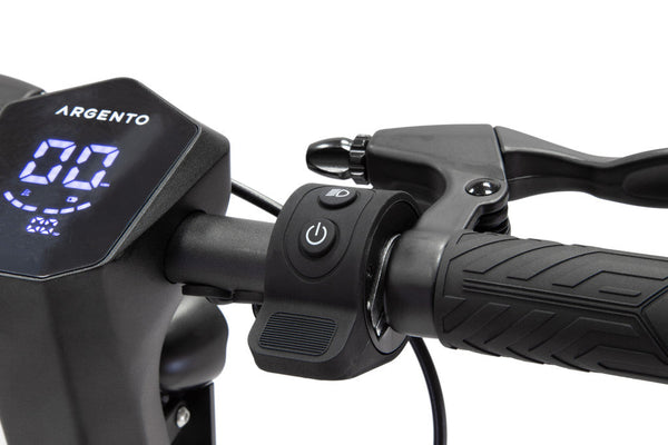 ARGENTO AG30