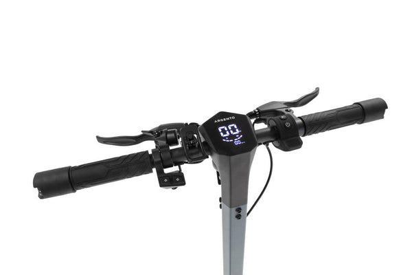 ARGENTO AG30