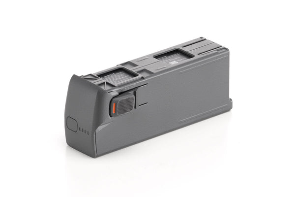 DJI AVATA 2 INTELLIGENT FLIGHT BATTERY