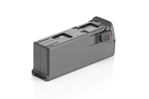 DJI AVATA 2 INTELLIGENT FLIGHT BATTERY