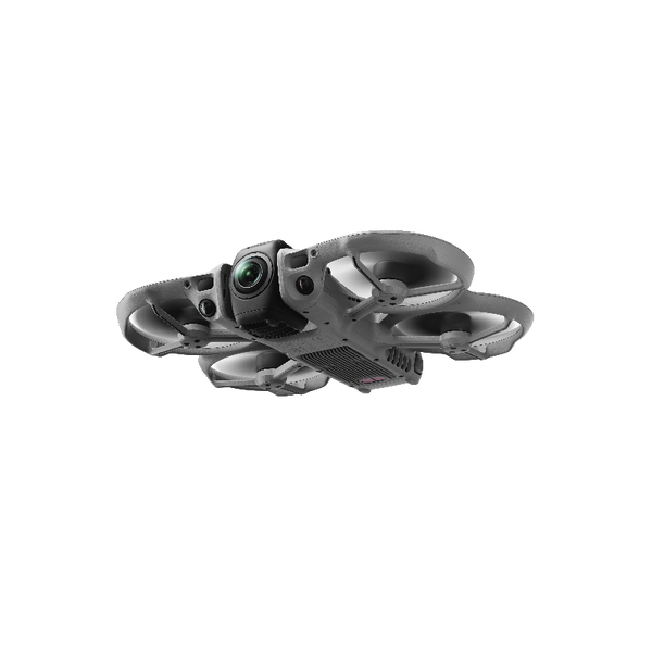 DJI Avata 360 Fly More Combo (DJI RC2)