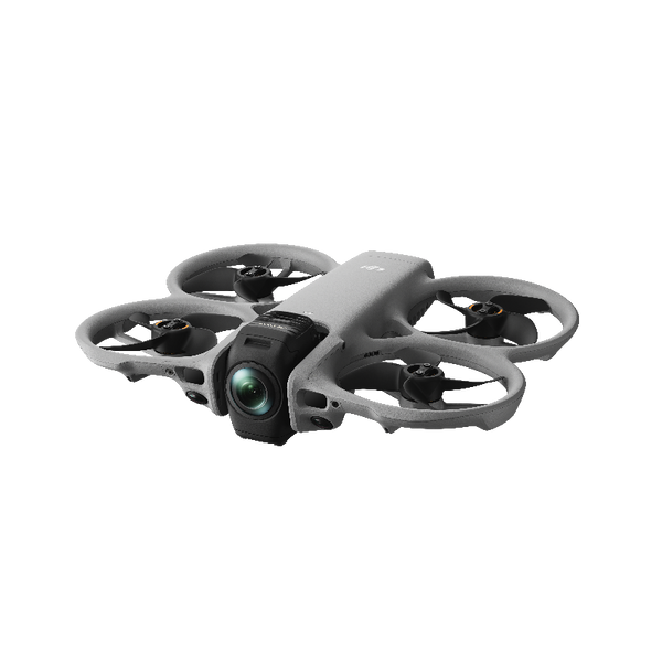 DJI Avata 360 Fly More Combo (DJI RC2)