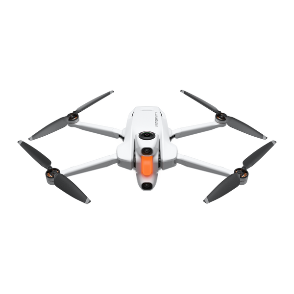 Antigravity A1 Pack Explorer