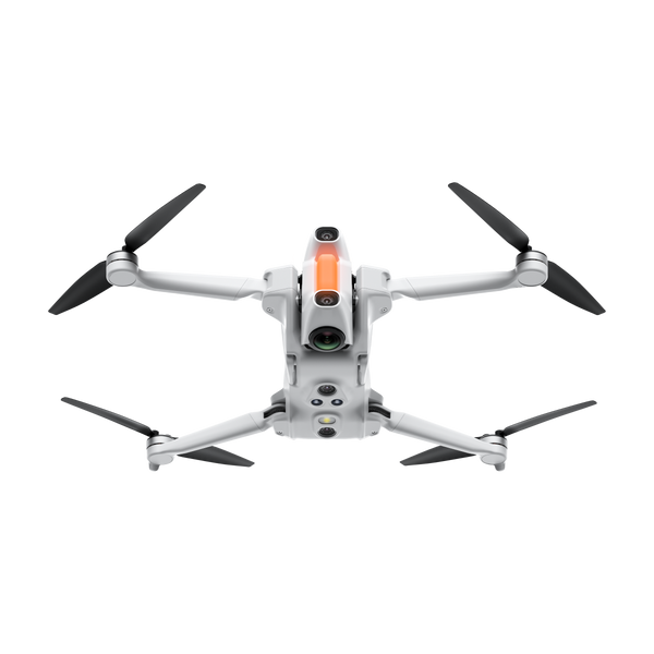 Antigravity A1 Pack Explorer