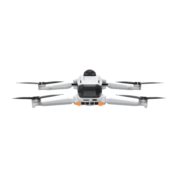 Antigravity A1 Pack Explorer