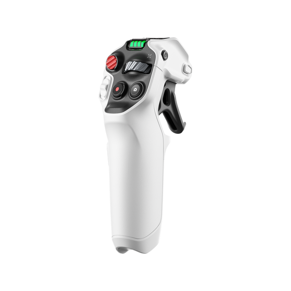 Antigravity A1 Pack Explorer