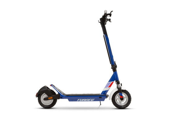 Aprilia Tuareg