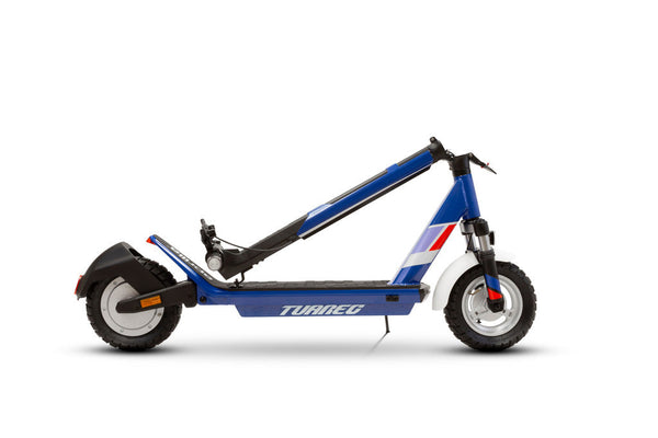 Aprilia Tuareg