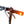 Load image into Gallery viewer, Aprilia eSRZ
