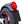 Load image into Gallery viewer, Aprilia eSRZ
