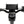 Load image into Gallery viewer, Argento 1210 Comfort Advanced Safety
