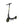 Load image into Gallery viewer, Argento AG1
