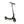 Load image into Gallery viewer, Argento AG1
