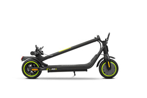 Argento AG1