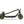 Load image into Gallery viewer, Argento AG1
