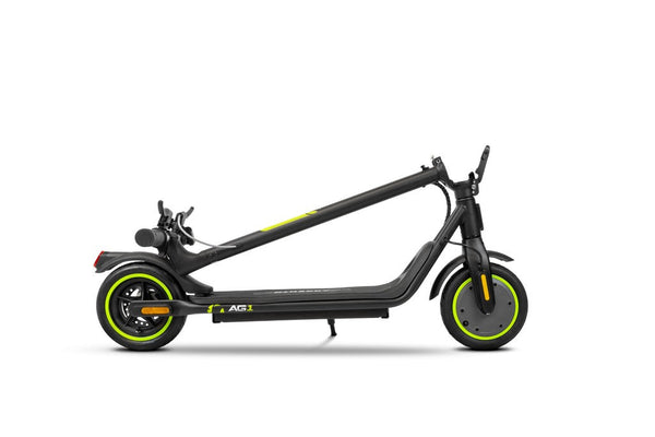 Argento AG1
